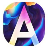 Absen掌控宝软件