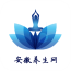 安徽養生網(wǎng)軟件