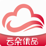 云朵软件