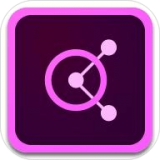 Adobe Creative Cloud軟件