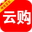 呼倫貝爾市公積金軟件