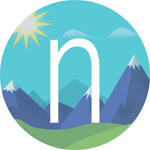 NowDo軟件
