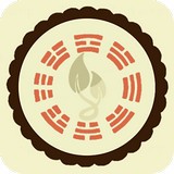 中國藥品商城軟件