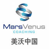 心理咨詢(xún)師軟件