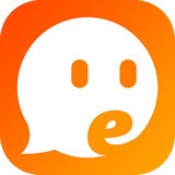 多說(shuō)英語(yǔ)軟件