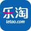 手機樂(lè )園軟件