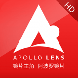 Apowersoft手機管理大師軟件