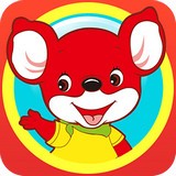RedDeals軟件
