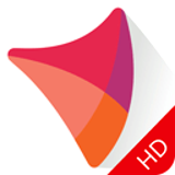 iOffice MX軟件