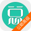 公共衛生執業(yè)助理軟件