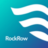 RockLava軟件