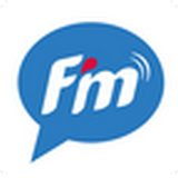 FIM软件