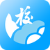 移動(dòng)云手機軟件
