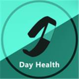 Day One軟件