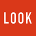LOOK軟件