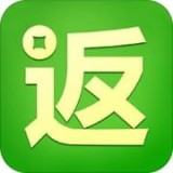 返利網(wǎng)購物聯(lián)盟軟件