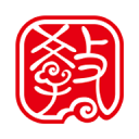 全球好貨軟件