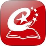 湖南省人民醫院軟件