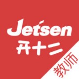 开十二教育学生端软件