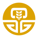 臻品村村通商户版软件