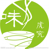 全球美食網(wǎng)軟件