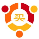人人購優(yōu)惠軟件