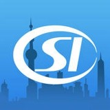 上海社保卡软件