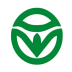 安徽农业官网软件