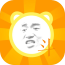 斗图大全软件