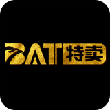Battery Guru电池大师软件