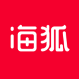 海狐海淘软件