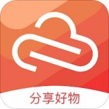 华云数字软件