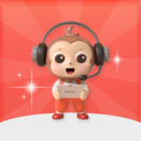 kisslink软件