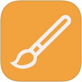 PowerApps软件