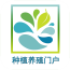 种植养殖网软件
