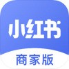 小红书软件