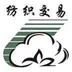 中国纺织原料网软件