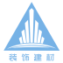 湖北装饰平台软件