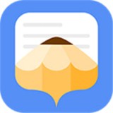 云教智学阅卷软件