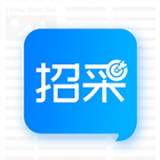 今日招聘软件