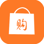 天天購商城軟件
