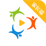 愛(ài)看寶寶園長(cháng)端軟件