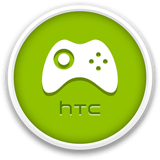 HTC Dot View软件