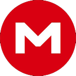 mega云盘软件