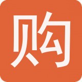 優(yōu)惠券購物軟件