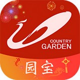 碧桂园智慧家软件