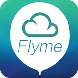 Flyme相機軟件