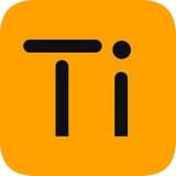 Titanium Recorder软件