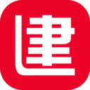 建筑设计装饰网软件
