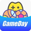 Gameloft Classics軟件
